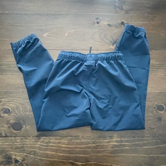 Boy’s Cat & Jack Bundle - Picture 8 of 10